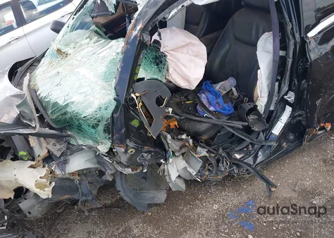 2014 Chrysler 300 из США, поврежденный, VIN 2C3CCARG0EH201527